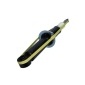 MAXGEAR 111014