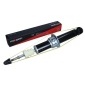 MAXGEAR 111014