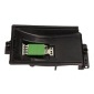 MAXGEAR 570087