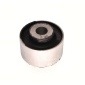 MAXGEAR 721385