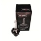 MAXGEAR 780108
