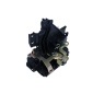 MAXGEAR 280436