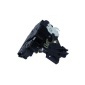 MAXGEAR 280436