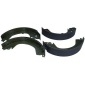 194551 Brake Shoe Set