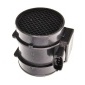 MAXGEAR 510039