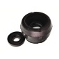 MAXGEAR 721082