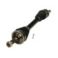 490495 MAXGEAR Приводной вал