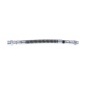 MAXGEAR 520382