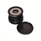 MAXGEAR 300083