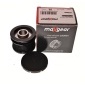 MAXGEAR 300083