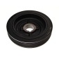 MAXGEAR 300058