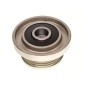 MAXGEAR 300091
