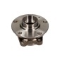 MAXGEAR 330502