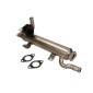 AC614456 MAXGEAR Модуль возврата ОГ