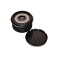 MAXGEAR 300095