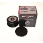 MAXGEAR 300095