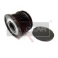 MAXGEAR 300098