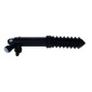 460101 Slave Cylinder, clutch