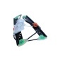 MAXGEAR 500840