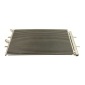 MAXGEAR AC830224