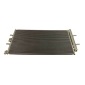 MAXGEAR AC830224