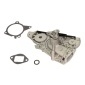 MAXGEAR 470184
