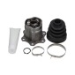 490666 MAXGEAR Шарнирный комплект, приводной