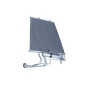 MAXGEAR AC885524