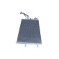 MAXGEAR AC885524