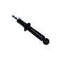 110594 Shock Absorber