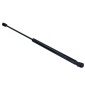 MAXGEAR 121876