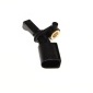 MAXGEAR 200066