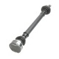 MAXGEAR 490926