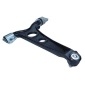MAXGEAR 721503