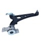 MAXGEAR 721503