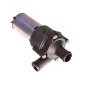 MAXGEAR 470328