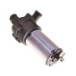 MAXGEAR 470328
