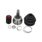 490203 MAXGEAR Шарнирный комплект
