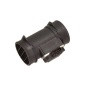 MAXGEAR 510046