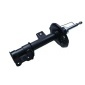 110948 MAXGEAR Амортизатор