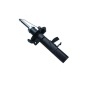 MAXGEAR 110957