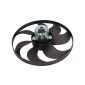 MAXGEAR 710011