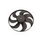 MAXGEAR 710011