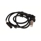 MAXGEAR 200069