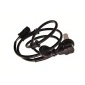 MAXGEAR 200069