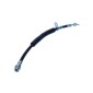 MAXGEAR 520444