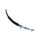 MAXGEAR 520444
