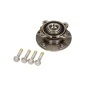 MAXGEAR 330509