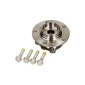 MAXGEAR 330509