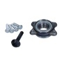MAXGEAR 330501